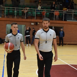 basket_legnica_polonia_dom_swidnica_fot_dawid_soltys51.jpg