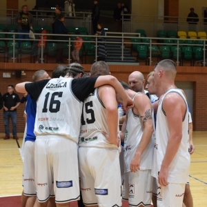 basket_legnica_polonia_dom_swidnica_fot_dawid_soltys53.jpg