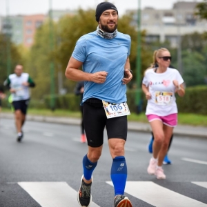 06.10.24-polmaraton-legnica_148.jpg