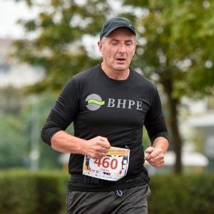 06.10.24-polmaraton-legnica_149.jpg