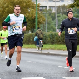 06.10.24-polmaraton-legnica_150.jpg