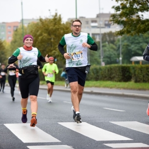 06.10.24-polmaraton-legnica_151.jpg