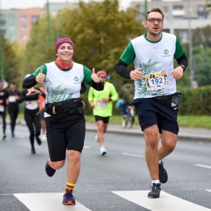 06.10.24-polmaraton-legnica_152.jpg