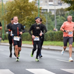 06.10.24-polmaraton-legnica_153.jpg