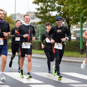 06.10.24-polmaraton-legnica_154.jpg