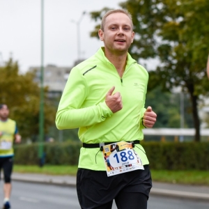 06.10.24-polmaraton-legnica_155.jpg