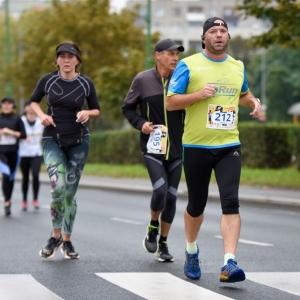 06.10.24-polmaraton-legnica_156.jpg