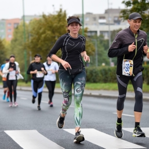 06.10.24-polmaraton-legnica_157.jpg