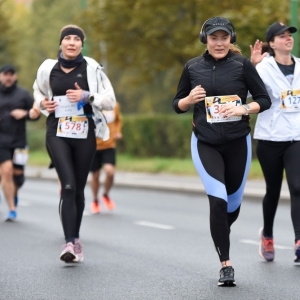 06.10.24-polmaraton-legnica_158.jpg