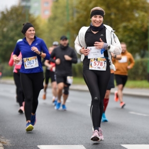 06.10.24-polmaraton-legnica_159.jpg