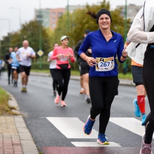 06.10.24-polmaraton-legnica_160.jpg