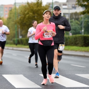 06.10.24-polmaraton-legnica_161.jpg