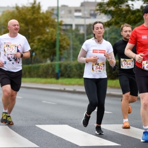 06.10.24-polmaraton-legnica_162.jpg