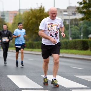 06.10.24-polmaraton-legnica_163.jpg