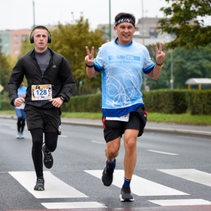 06.10.24-polmaraton-legnica_164.jpg