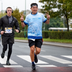 06.10.24-polmaraton-legnica_165.jpg