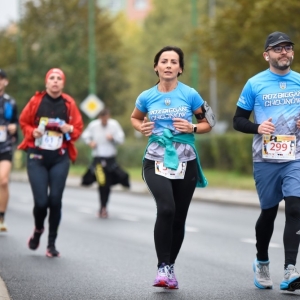 06.10.24-polmaraton-legnica_166.jpg