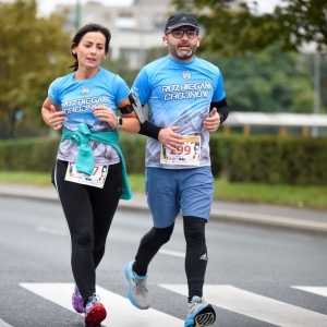 06.10.24-polmaraton-legnica_167.jpg