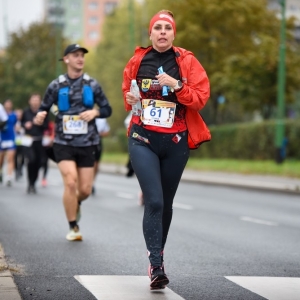 06.10.24-polmaraton-legnica_168.jpg