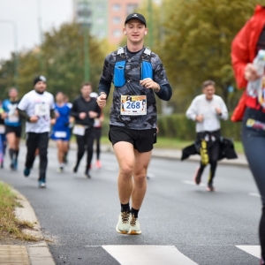 06.10.24-polmaraton-legnica_169.jpg