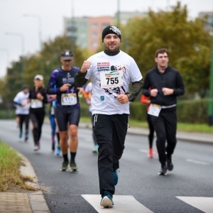 06.10.24-polmaraton-legnica_171.jpg