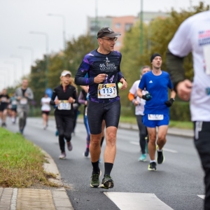 06.10.24-polmaraton-legnica_172.jpg