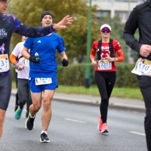 06.10.24-polmaraton-legnica_173.jpg