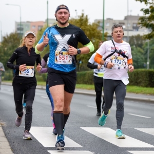 06.10.24-polmaraton-legnica_174.jpg