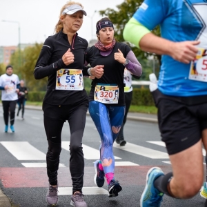 06.10.24-polmaraton-legnica_175.jpg