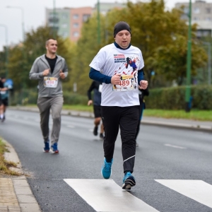 06.10.24-polmaraton-legnica_176.jpg