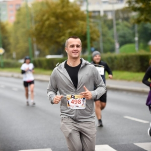 06.10.24-polmaraton-legnica_177.jpg