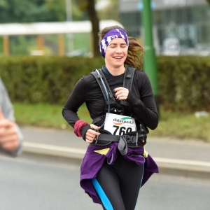 06.10.24-polmaraton-legnica_178.jpg