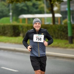 06.10.24-polmaraton-legnica_180.jpg