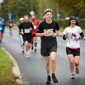 06.10.24-polmaraton-legnica_181.jpg