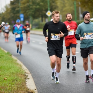 06.10.24-polmaraton-legnica_182.jpg