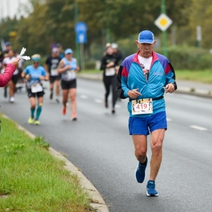 06.10.24-polmaraton-legnica_183.jpg