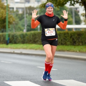 06.10.24-polmaraton-legnica_184.jpg