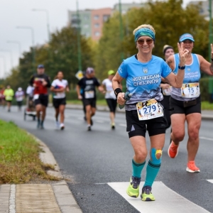 06.10.24-polmaraton-legnica_185.jpg