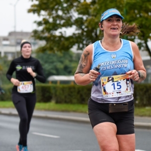 06.10.24-polmaraton-legnica_186.jpg