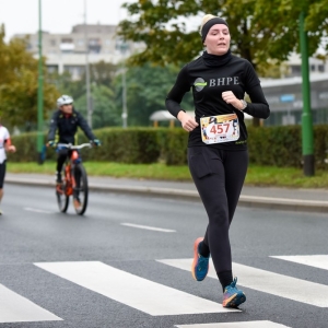 06.10.24-polmaraton-legnica_187.jpg