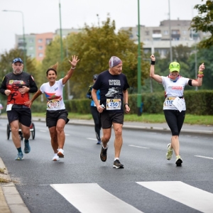 06.10.24-polmaraton-legnica_188.jpg