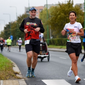 06.10.24-polmaraton-legnica_190.jpg