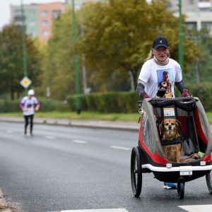 06.10.24-polmaraton-legnica_191.jpg