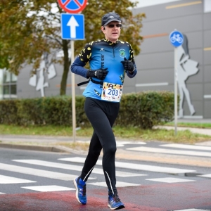 06.10.24-polmaraton-legnica_192.jpg