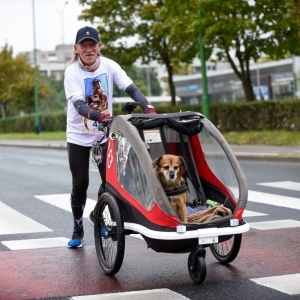 06.10.24-polmaraton-legnica_193.jpg