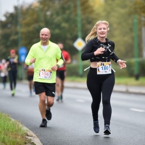 06.10.24-polmaraton-legnica_194.jpg