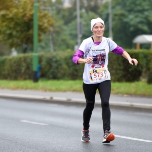 06.10.24-polmaraton-legnica_195.jpg