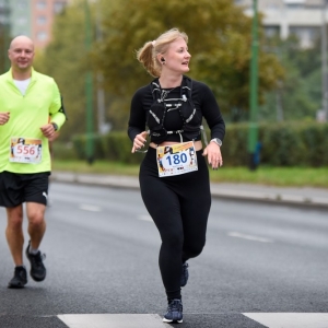 06.10.24-polmaraton-legnica_196.jpg