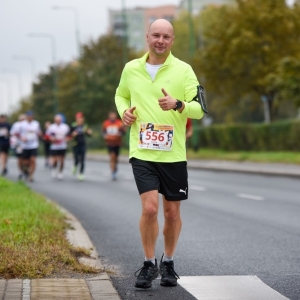 06.10.24-polmaraton-legnica_197.jpg