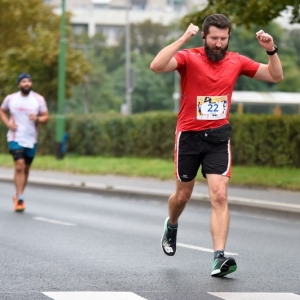 06.10.24-polmaraton-legnica_198.jpg